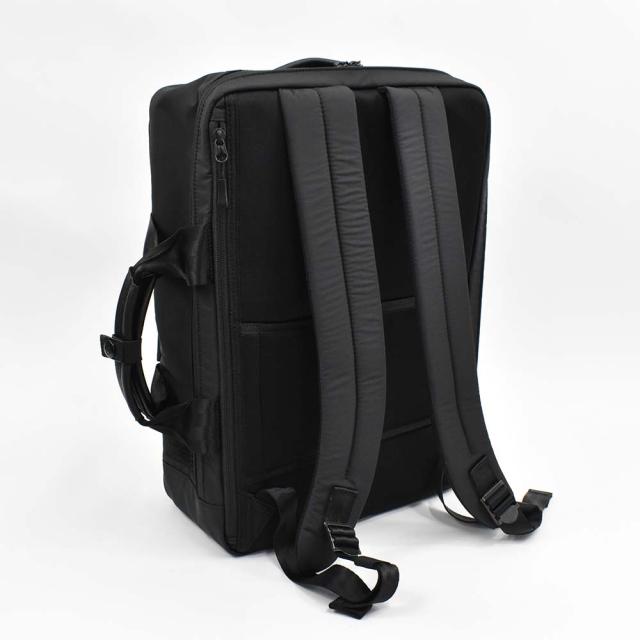 サムソナイト ビジネスリュック Samsonite サブリム SUB-LIM 2WAY BAG