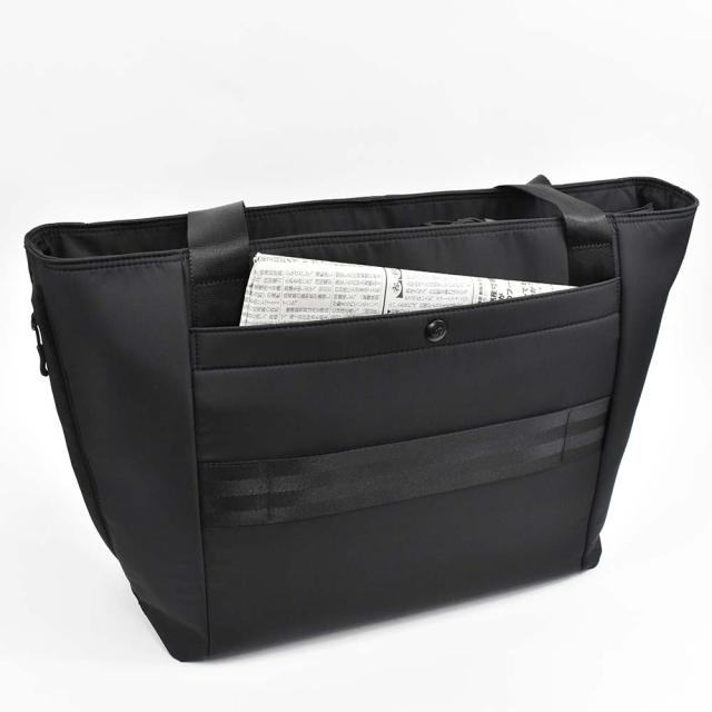 サムソナイト トートバッグ Samsonite サブリム SUB-LIM TOTE BAG