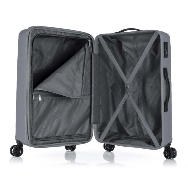 正規取扱店】 スーツケース アメリカンツーリスター American