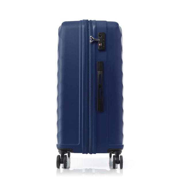 アメリカンツーリスター　スーツケース　77〜85L AMERICAN TOURISTER スーツケース アメリカンツーリスター