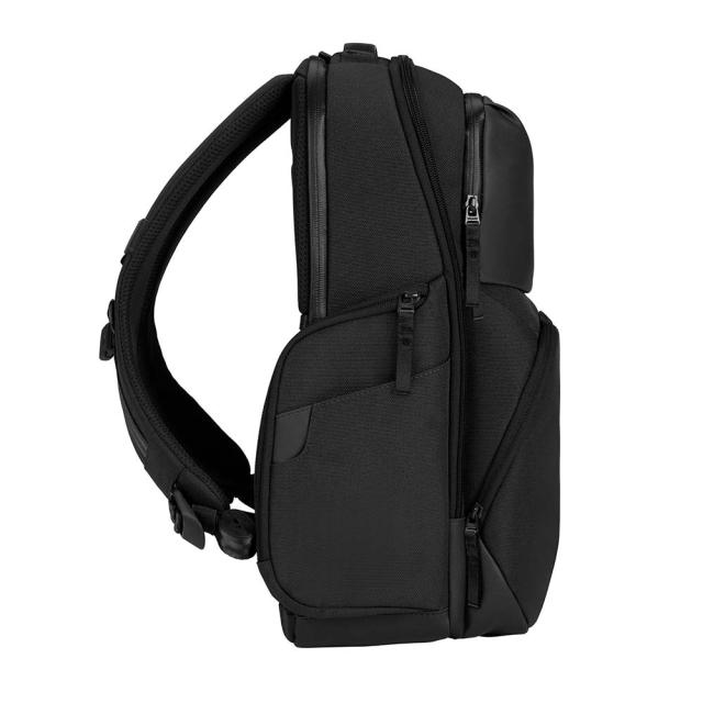 Incase インケース リュック A.R.C. Commuter Pack 正規品 バックパック B4 23.7L メンズ レディース 大容量 A.R.C コミューターパック PCリュック ビジネスリュック ビジネス 出張 通勤 通学 人気 おしゃれ ARC CommuterPack