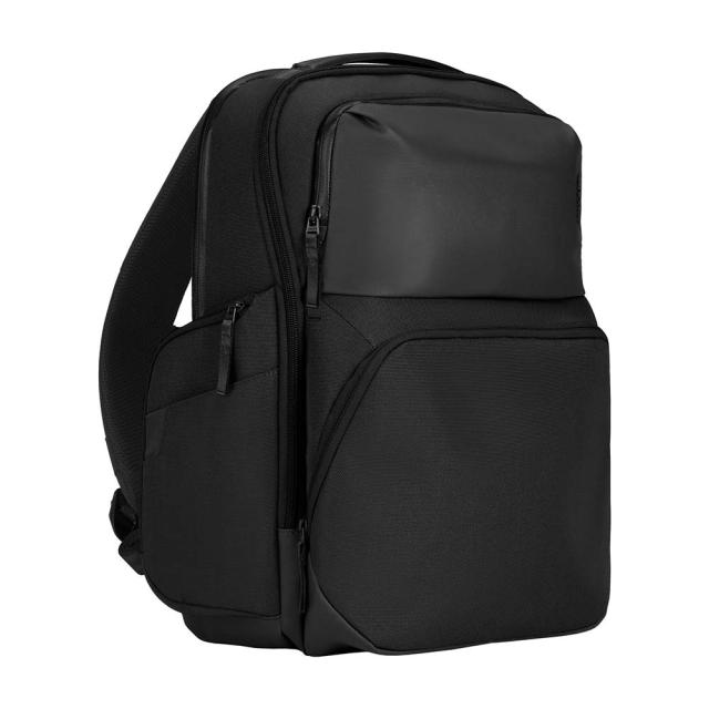 Incase インケース リュック A.R.C. Commuter Pack 正規品 バックパック B4 23.7L メンズ レディース 大容量 A.R.C コミューターパック PCリュック ビジネスリュック ビジネス 出張 通勤 通学 人気 おしゃれ ARC CommuterPack