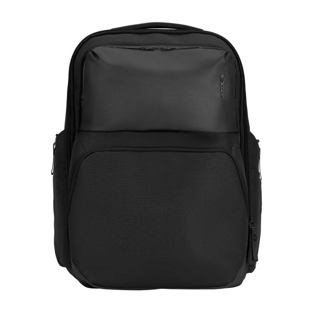 Incase インケース リュック A.R.C. Commuter Pack 正規品 バックパック B4 23.7L メンズ レディース 大容量 A.R.C コミューターパック PCリュック ビジネスリュック ビジネス 出張 通勤 通学 人気 おしゃれ ARC CommuterPack