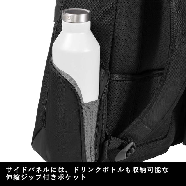 Incase インケース リュック A.R.C. Daypack 正規品 バックパック B4 20.9L メンズ レディース 大容量 A.R.C デイパック PCリュック ビジネスリュック ビジネス 出張 通勤 通学 人気 おしゃれ ARC Daypack