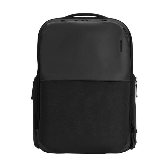 Incase インケース リュック A.R.C. Daypack 正規品 バックパック B4 20.9L メンズ レディース 大容量 A.R.C デイパック PCリュック ビジネスリュック ビジネス 出張 通勤 通学 人気 おしゃれ ARC Daypack