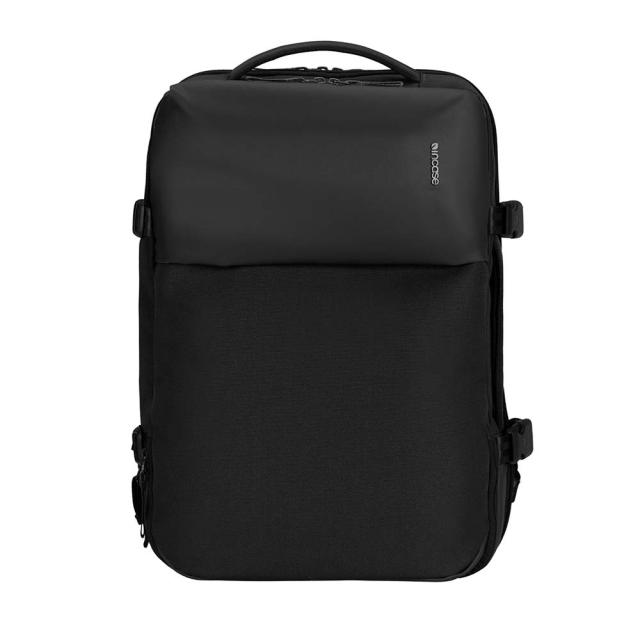 Incase インケース リュック A.R.C. Travel Pack 正規品 バックパック B4 34L メンズ レディース 大容量 A.R.C トラベルパック PCリュック ビジネスリュック ビジネス 出張 通勤 通学 旅行 人気 おしゃれ ARC TRAVELPACK_12