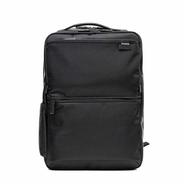 サムソナイト リュック デボネア5 バックパックL EXP Samsonite B4 メンズ ビジネスリュック 容量拡張 通勤 ビジネスバッグ  ブランド 出の通販はau PAY マーケット - カバンのアイワ | au PAY マーケット－通販サイト