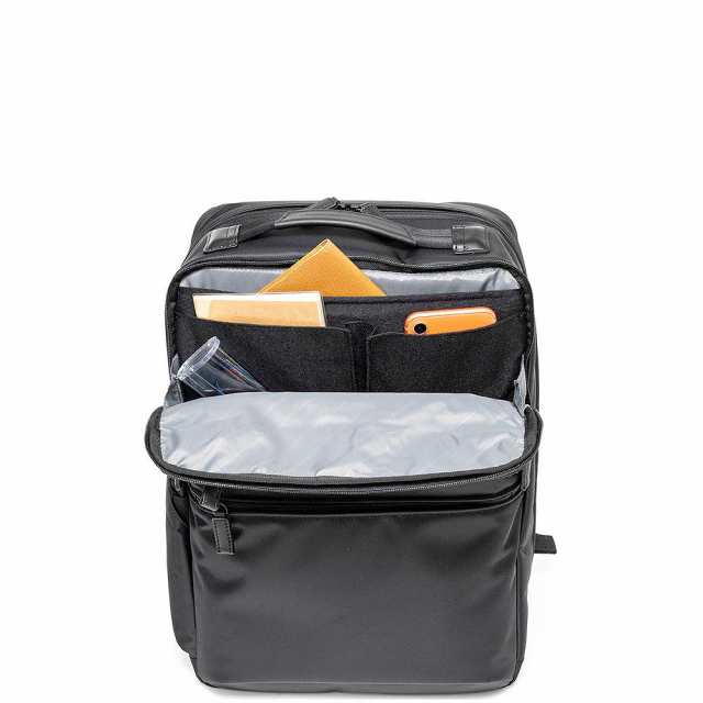 サムソナイト リュック デボネア5 バックパックL EXP Samsonite B4 メンズ ビジネスリュック 容量拡張 通勤 ビジネスバッグ  ブランド 出張 ビジネス 大容量 おしゃれ 139629の通販はau PAY マーケット - カバンのアイワ | au PAY マーケット－通販サイト