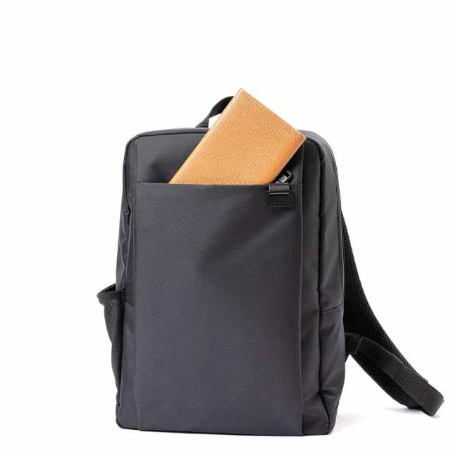 25%OFF】 サムソナイト レッド ビジネスリュック BackPackS Samsonite