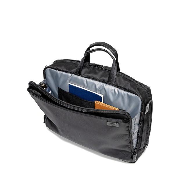 サムソナイト ビジネスバッグ デボネア5 ブリーフケースM EXP