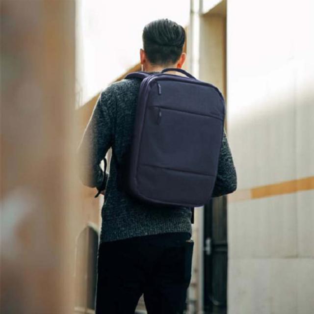 Incase インケース リュック City Backpack 正規品 バックパック B4 2層式 メンズ レディース シティバックパック PCリュック ビジネスリュック ビジネス 通勤 通学 大容量 大きめ 2気室