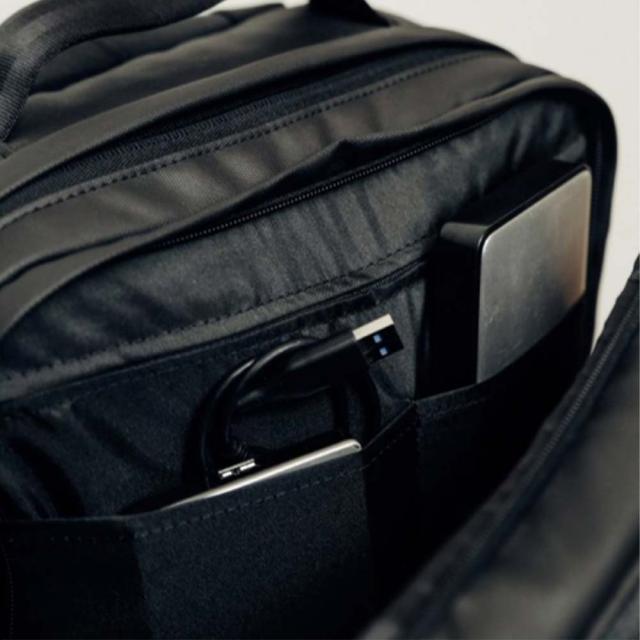Incase インケース リュック City Backpack 正規品 バックパック B4 2層式 メンズ レディース シティバックパック PCリュック ビジネスリュック ビジネス 通勤 通学 大容量 大きめ 2気室