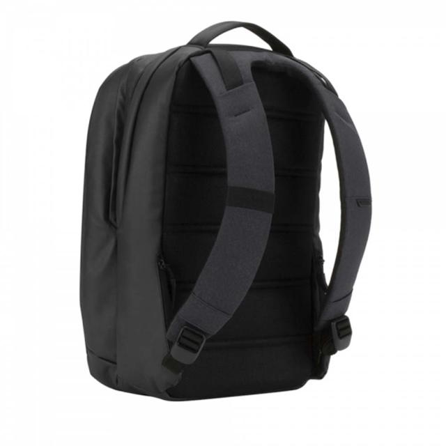 Incase インケース リュック City Backpack 正規品 バックパック B4 2層式 メンズ レディース シティバックパック PCリュック ビジネスリュック ビジネス 通勤 通学 大容量 大きめ 2気室