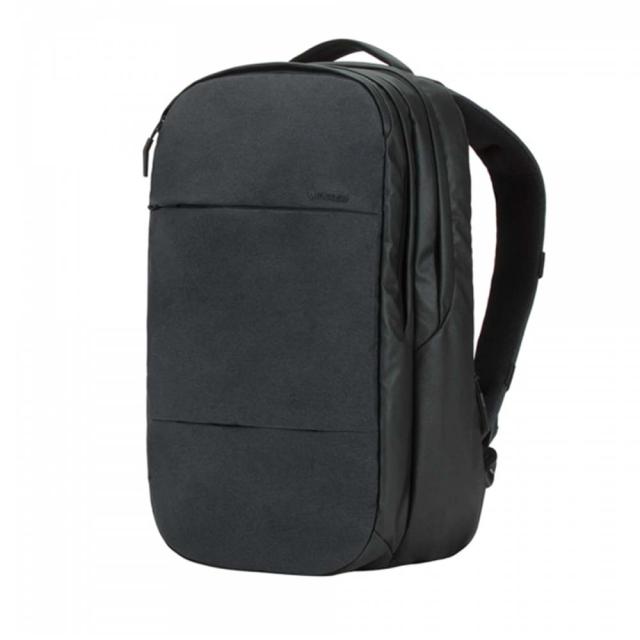 Incase インケース リュック City Backpack 正規品 バックパック B4 2層式 メンズ レディース シティバックパック PCリュック ビジネスリュック ビジネス 通勤 通学 大容量 大きめ 2気室