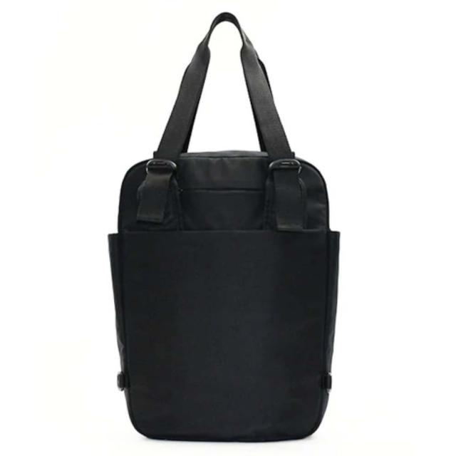 Incase インケース トートバッグ リュック Transfer 2-Way Tote 正規品 2WAY ビジネスバッグ B4 15.1L メンズ レディース トランスファー2WAYトート ビジネス 通勤 通学 人気 おしゃれ