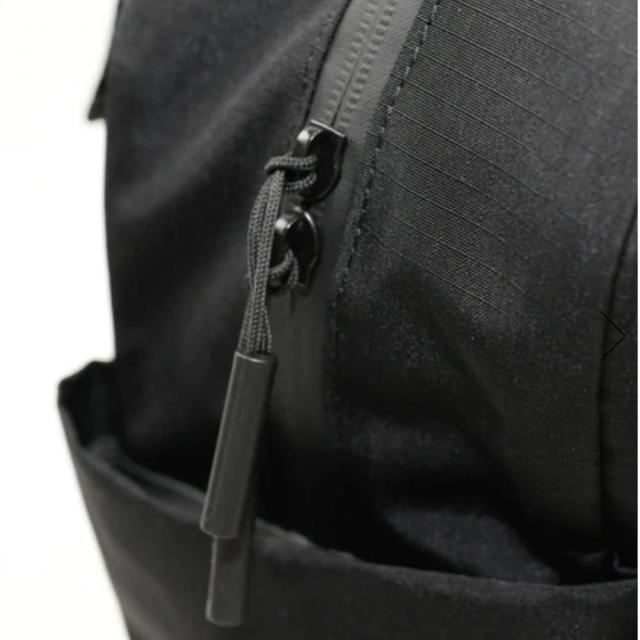 Incase インケース トートバッグ リュック Transfer 2-Way Tote 正規品 2WAY ビジネスバッグ B4 15.1L メンズ レディース トランスファー2WAYトート ビジネス 通勤 通学 人気 おしゃれ