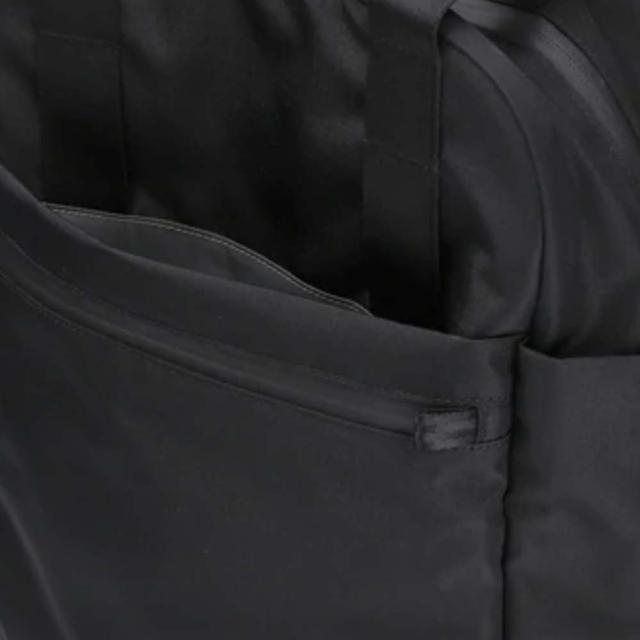 Incase インケース トートバッグ リュック Transfer 2-Way Tote 正規品 2WAY ビジネスバッグ B4 15.1L メンズ レディース トランスファー2WAYトート ビジネス 通勤 通学 人気 おしゃれ