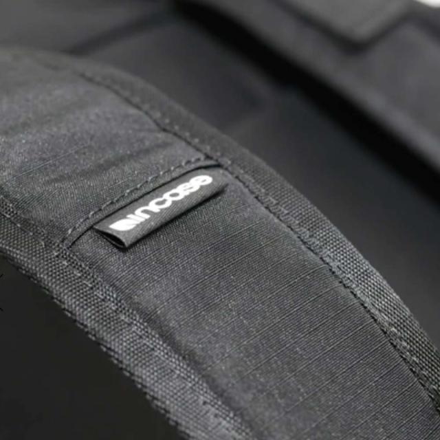 Incase インケース トートバッグ リュック Transfer 2-Way Tote 正規品 2WAY ビジネスバッグ B4 15.1L メンズ レディース トランスファー2WAYトート ビジネス 通勤 通学 人気 おしゃれ