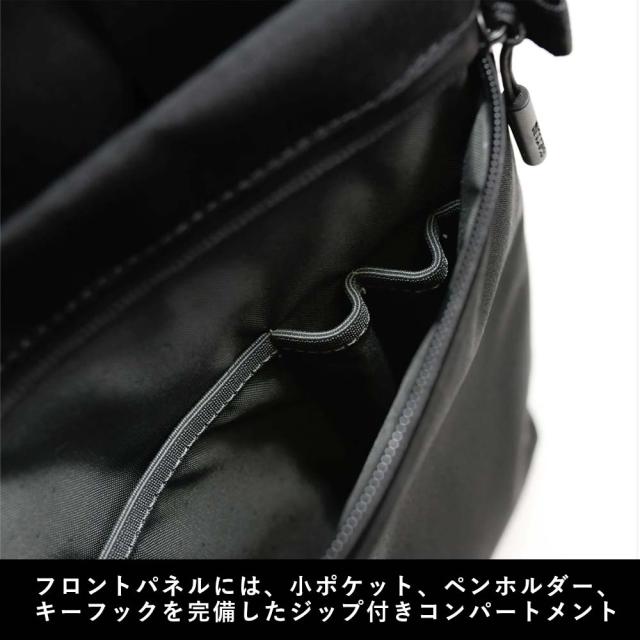 Incase インケース トートバッグ リュック Transfer 2-Way Tote 正規品 2WAY ビジネスバッグ B4 15.1L メンズ レディース トランスファー2WAYトート ビジネス 通勤 通学 人気 おしゃれ