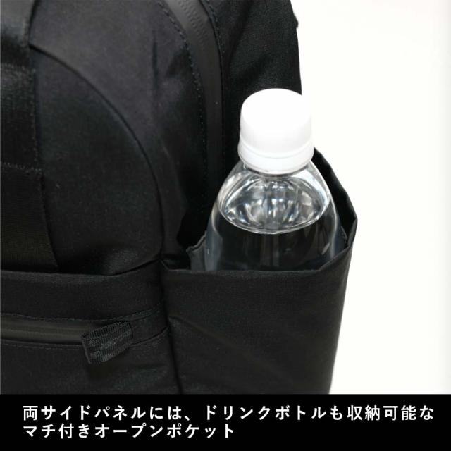 Incase インケース トートバッグ リュック Transfer 2-Way Tote 正規品 2WAY ビジネスバッグ B4 15.1L メンズ レディース トランスファー2WAYトート ビジネス 通勤 通学 人気 おしゃれ