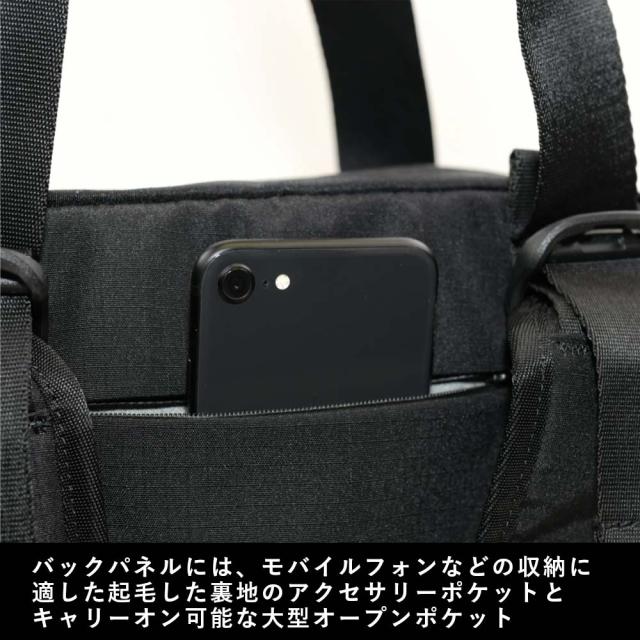 Incase インケース トートバッグ リュック Transfer 2-Way Tote 正規品 2WAY ビジネスバッグ B4 15.1L メンズ レディース トランスファー2WAYトート ビジネス 通勤 通学 人気 おしゃれ