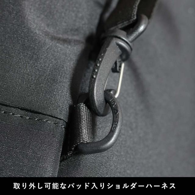 Incase インケース トートバッグ リュック Transfer 2-Way Tote 正規品 2WAY ビジネスバッグ B4 15.1L メンズ レディース トランスファー2WAYトート ビジネス 通勤 通学 人気 おしゃれ