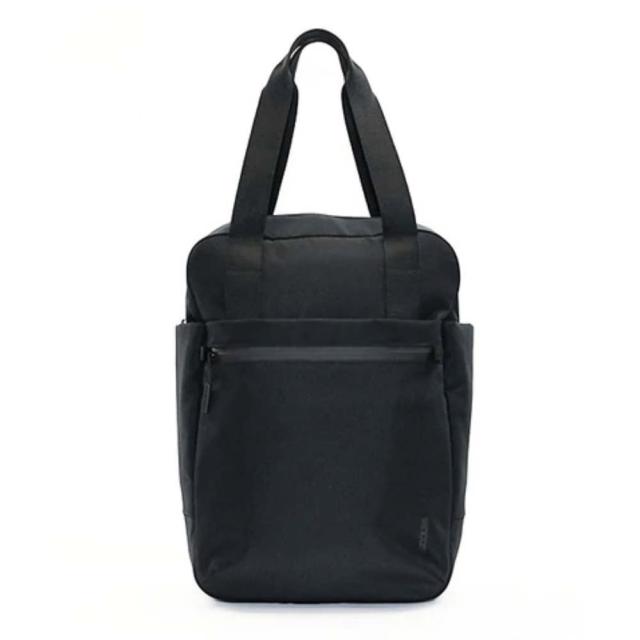 Incase インケース トートバッグ リュック Transfer 2-Way Tote 正規品 2WAY ビジネスバッグ B4 15.1L メンズ レディース トランスファー2WAYトート ビジネス 通勤 通学 人気 おしゃれ
