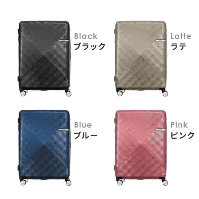 サムソナイト スーツケース 軽量 36L 機内持ち込み可 35%OFF サムソナイト スーツケース 機内持ち込み Samsonite 36L