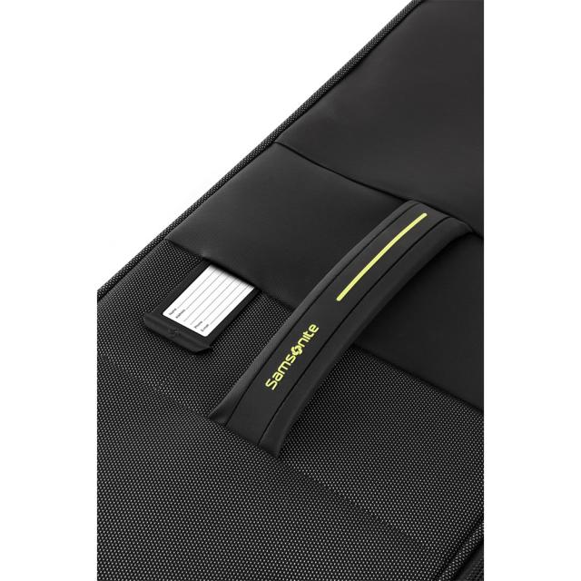 サムソナイト スーツケース ソフト 機内持ち込み Samsonite 37L 43L 容量拡張 1泊 2泊 3泊 Sサイズ 軽量 ストラリウム STRARIUM キャリーケース キャリーバッグ ソフトキャリー 旅行 正規品 128439_9