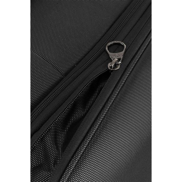 サムソナイト スーツケース ソフト 機内持ち込み Samsonite 37L 43L 容量拡張 1泊 2泊 3泊 Sサイズ 軽量 ストラリウム STRARIUM キャリーケース キャリーバッグ ソフトキャリー 旅行 正規品 128439_10