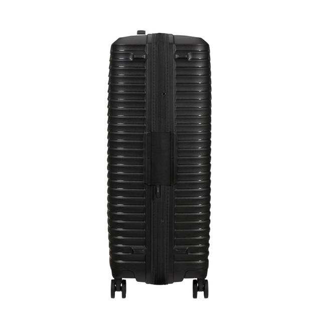 【25%OFF】 サムソナイト スーツケース Lサイズ Samsonite 104L 114L 容量拡張 7泊 1週間 以上 軽量 キャリーケース キャリーバッグ 旅行 UPSCAPE アップスケープ TSAロック 正規品 143110_7