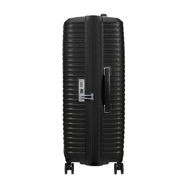 【25%OFF】 サムソナイト スーツケース Lサイズ Samsonite 104L 114L 容量拡張 7泊 1週間 以上 軽量 キャリーケース キャリーバッグ 旅行 UPSCAPE アップスケープ TSAロック 正規品 143110_8