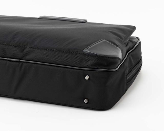 正規品 サムソナイト ビジネスバッグ Samsonite A4 メンズ レディース