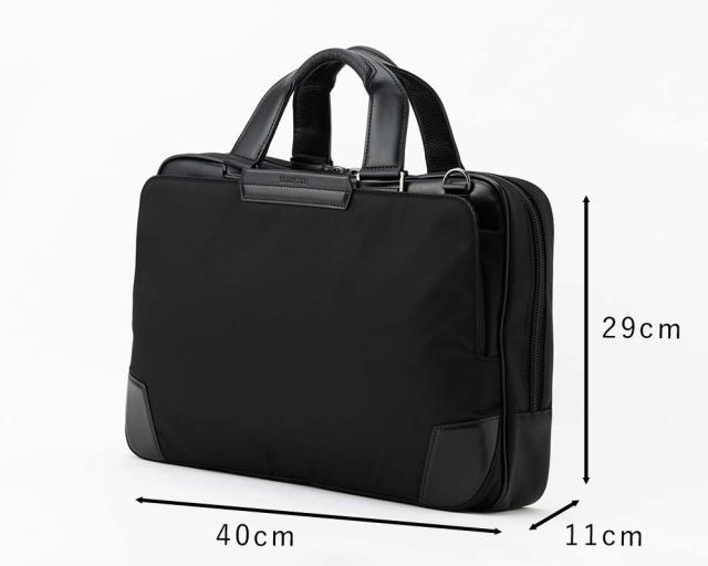 サムソナイト　ビジネスバッグ 正規品 サムソナイト ビジネスバッグ Samsonite A4 メンズ