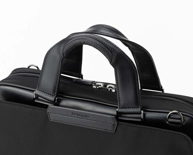 正規品 サムソナイト ビジネスバッグ Samsonite A4 メンズ