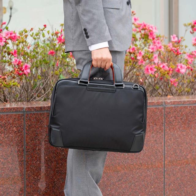 サムソナイト　ビジネスバッグ 楽天市場】Samsonite サムソナイト リュック 大容量 ビジネス