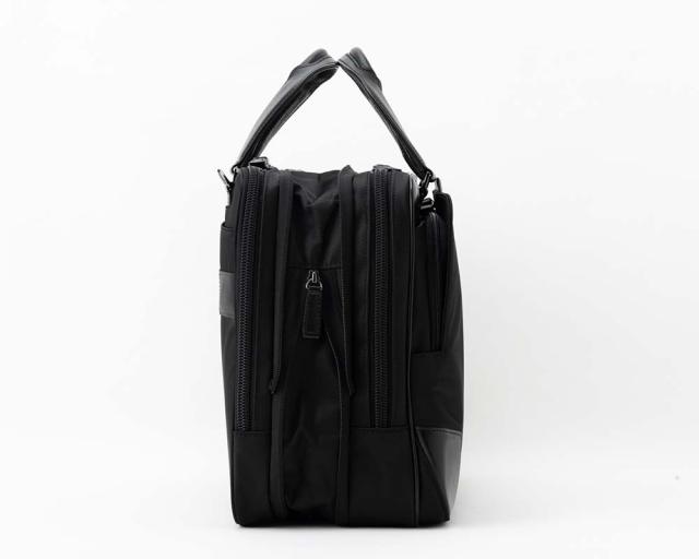正規品 サムソナイト ビジネスバッグ Samsonite B4 A4 メンズ