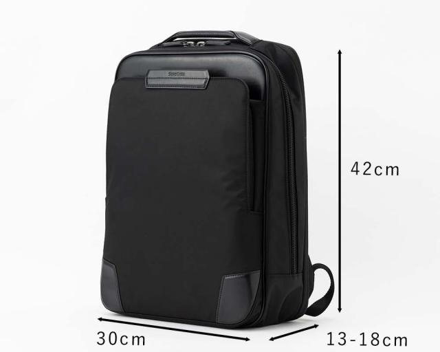 サムソナイト ビジネスリュック（Samsonite） 楽天市場】Samsonite サムソナイト リュック 大容量 ビジネス