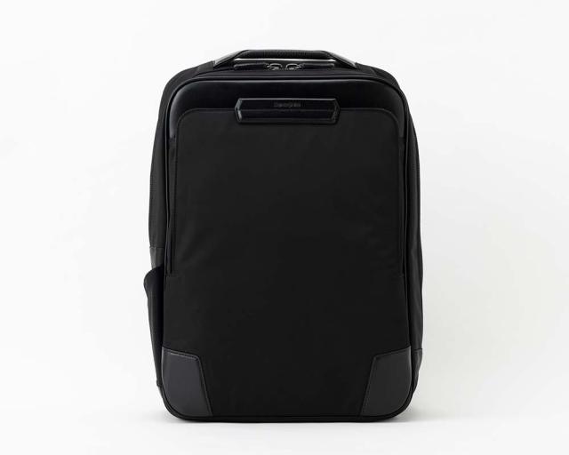 Samsonite サムソナイト　EPid+ ビジネスリュック　2室 楽天市場】【8/10限定☆エントリーで最大P40倍】 正規品