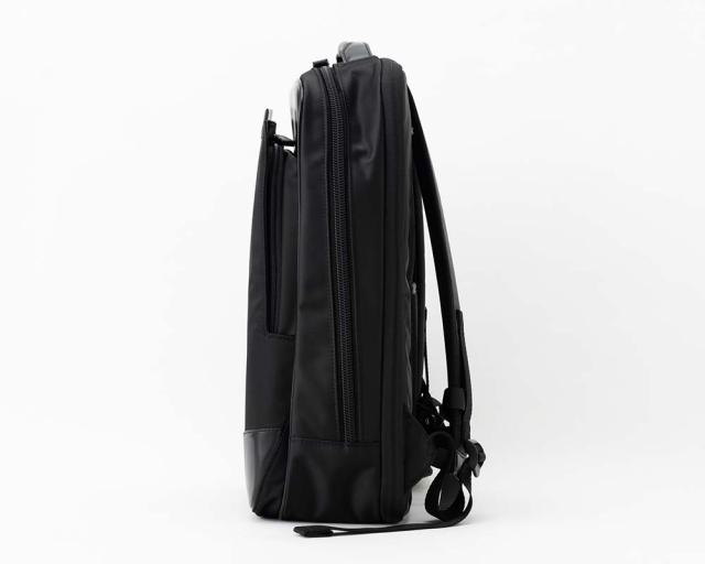 サムソナイト　リュックサック　ビジネス　A4収納　二室　ブラック　メンズ　通勤 楽天市場】【全品10倍☆8/28(木)0時迄】サムソナイト リュック