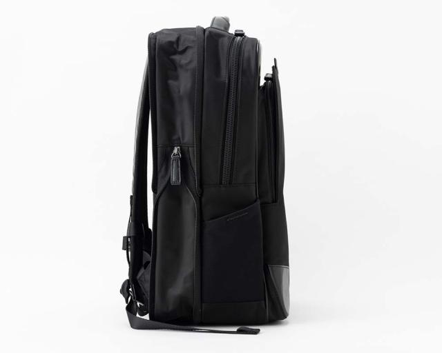 正規品 サムソナイト ビジネスリュック ビジネスバッグ