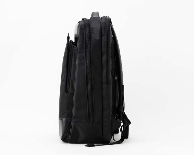 正規品 サムソナイト ビジネスリュック ビジネスバッグ