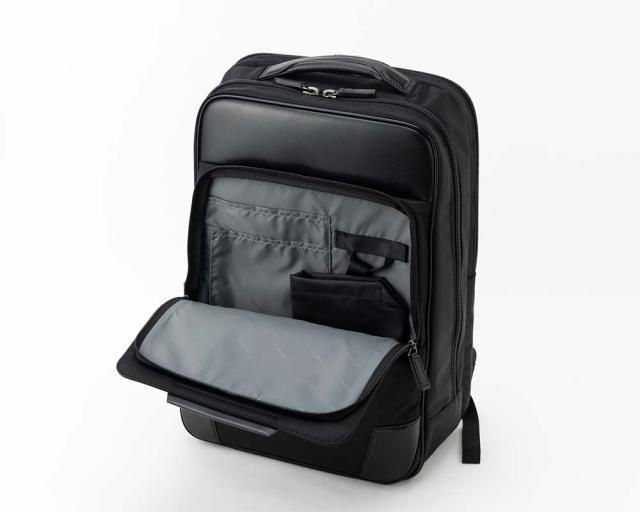 正規品 サムソナイト ビジネスリュック ビジネスバッグ Samsonite B4