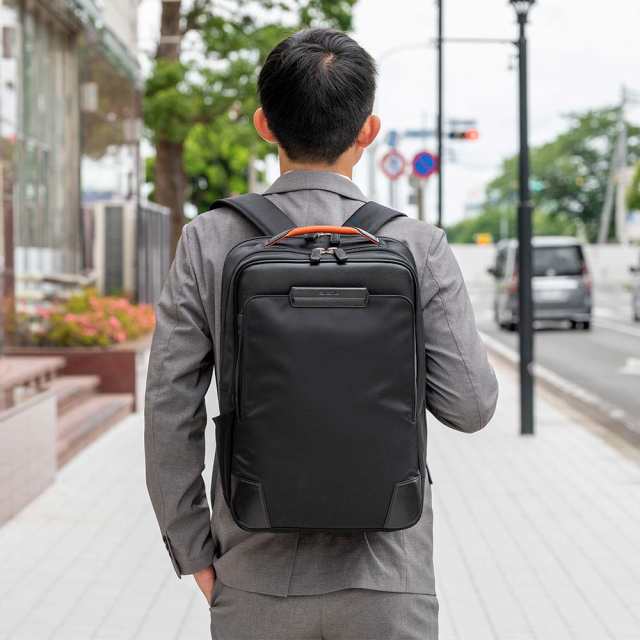 サムソナイト ビジネスリュック ビジネスバッグ Samsonite B4 A4