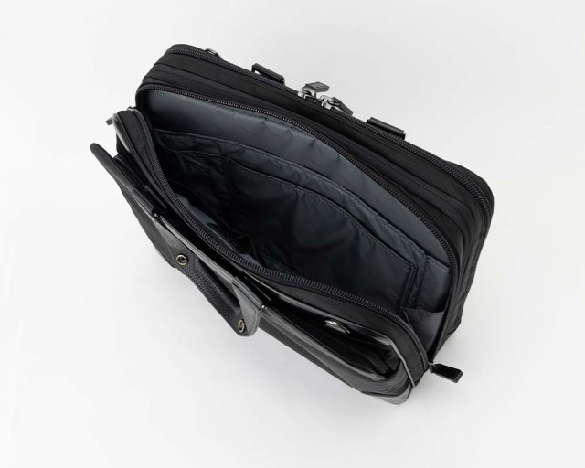 正規品 サムソナイト ビジネスバッグ Samsonite 3WAY B4 A4 メンズ ...