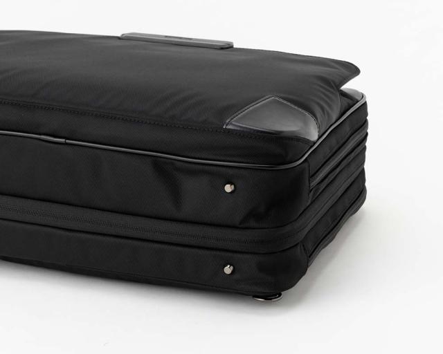 正規品 サムソナイト ビジネスバッグ Samsonite 3WAY B4 A4