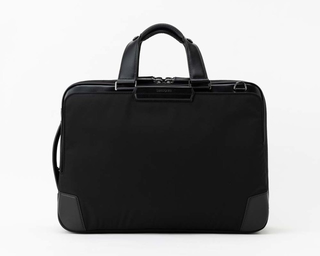 正規品 サムソナイト ビジネスバッグ Samsonite 3WAY B4 A4 メンズ