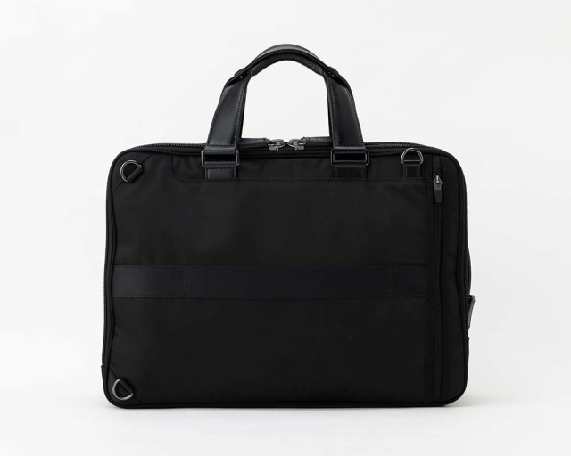 正規品 サムソナイト ビジネスバッグ Samsonite 3WAY B4 A4 メンズ