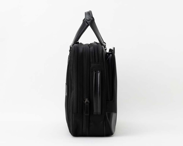 正規品 サムソナイト ビジネスバッグ Samsonite 3WAY B4 A4 メンズ ...