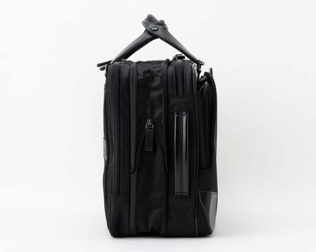 正規品 サムソナイト ビジネスバッグ Samsonite 3WAY B4 A4